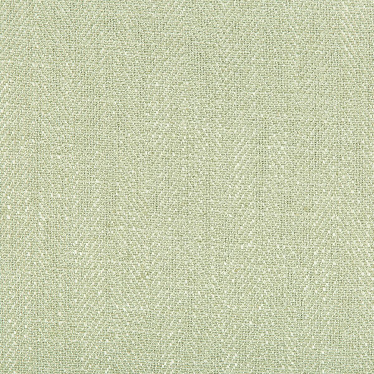 Kravet 35348 3 Fabric