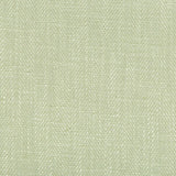 Kravet 35348 3 Fabric