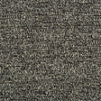Kravet SLUBBABLE BLACK Upholstery Fabric
