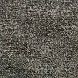 Kravet SLUBBABLE BLACK Upholstery Fabric