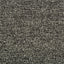 Kravet SLUBBABLE BLACK Upholstery Fabric