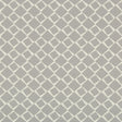 Kravet DIAMONDEDGE GREY Fabric