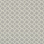 Kravet DIAMONDEDGE GREY Fabric