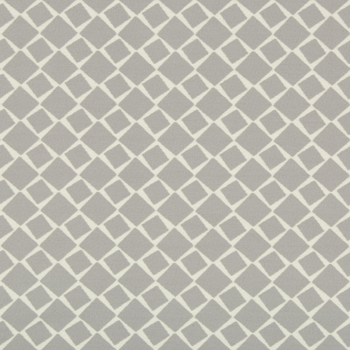 Kravet DIAMONDEDGE GREY Fabric