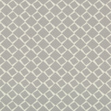Kravet DIAMONDEDGE GREY Fabric