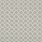 Kravet Diamondedge Grey Fabric