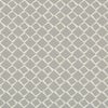 Kravet Diamondedge Grey Fabric