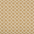 Kravet DIAMONDEDGE CAMEL Fabric