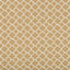 Kravet DIAMONDEDGE CAMEL Fabric
