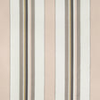 Kravet LINEWORK BLUSH Fabric