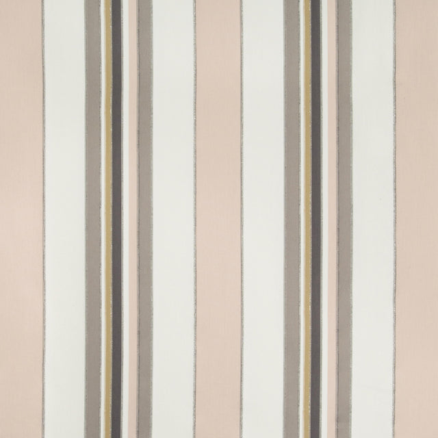 Kravet LINEWORK BLUSH Fabric