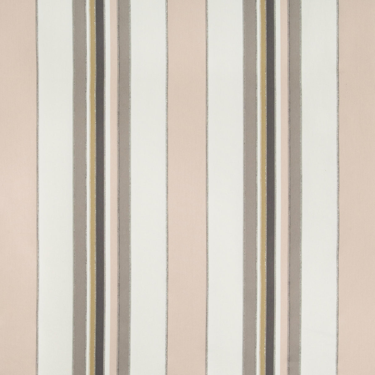 Kravet LINEWORK BLUSH Fabric