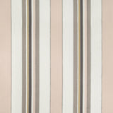 Kravet LINEWORK BLUSH Fabric