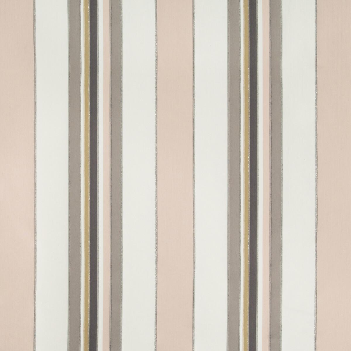 Kravet Linework Blush Fabric