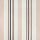 Kravet Linework Blush Fabric