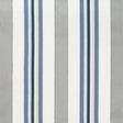 Kravet LINEWORK CORNFLOWER Fabric