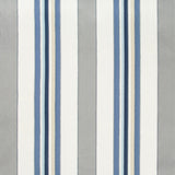 Kravet LINEWORK CORNFLOWER Fabric