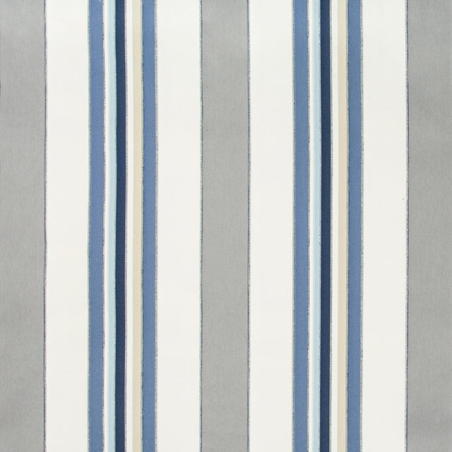 Kravet LINEWORK CORNFLOWER Fabric