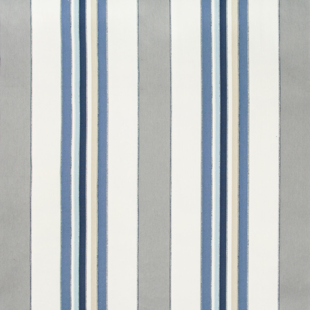 Kravet LINEWORK CORNFLOWER Fabric