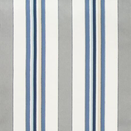 Kravet LINEWORK CORNFLOWER Fabric