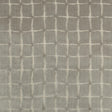 Kravet SQUARE CUT STONE Upholstery Fabric