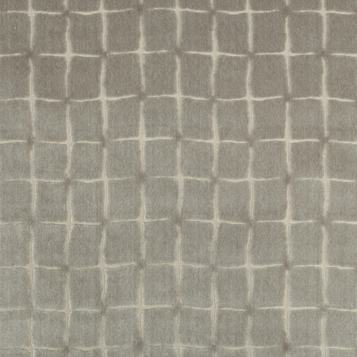 Kravet SQUARE CUT STONE Upholstery Fabric