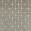 Kravet SQUARE CUT STONE Upholstery Fabric
