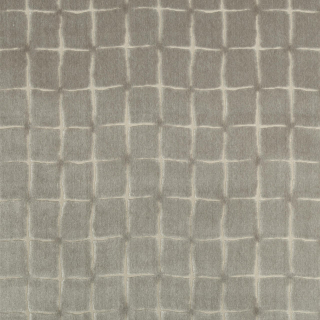 Kravet SQUARE CUT STONE Upholstery Fabric