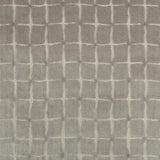 Kravet SQUARE CUT STONE Upholstery Fabric