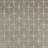Kravet Square Cut Stone Fabric