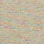 Kravet FLECKER CONFETTI Upholstery Fabric