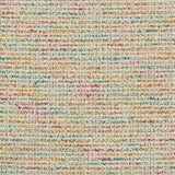 Kravet FLECKER CONFETTI Upholstery Fabric