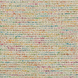 Kravet Flecker Confetti Fabric