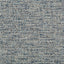 Kravet FLECKER CORNFLOWER Upholstery Fabric
