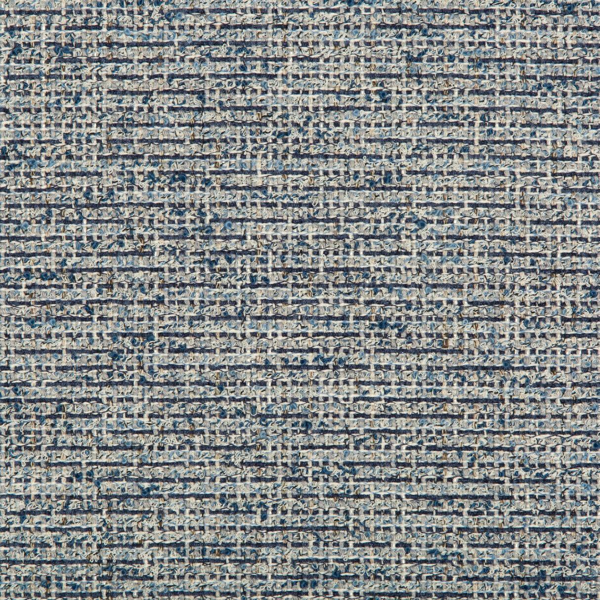Kravet FLECKER CORNFLOWER Upholstery Fabric
