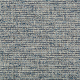 Kravet FLECKER CORNFLOWER Upholstery Fabric