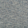 Kravet Flecker Cornflower Upholstery Fabric
