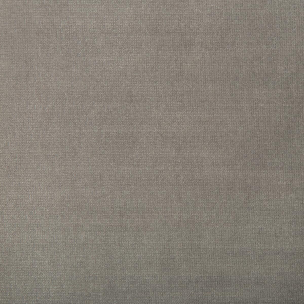 Kravet Chessford Grey Fabric