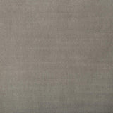 Kravet Chessford Grey Fabric