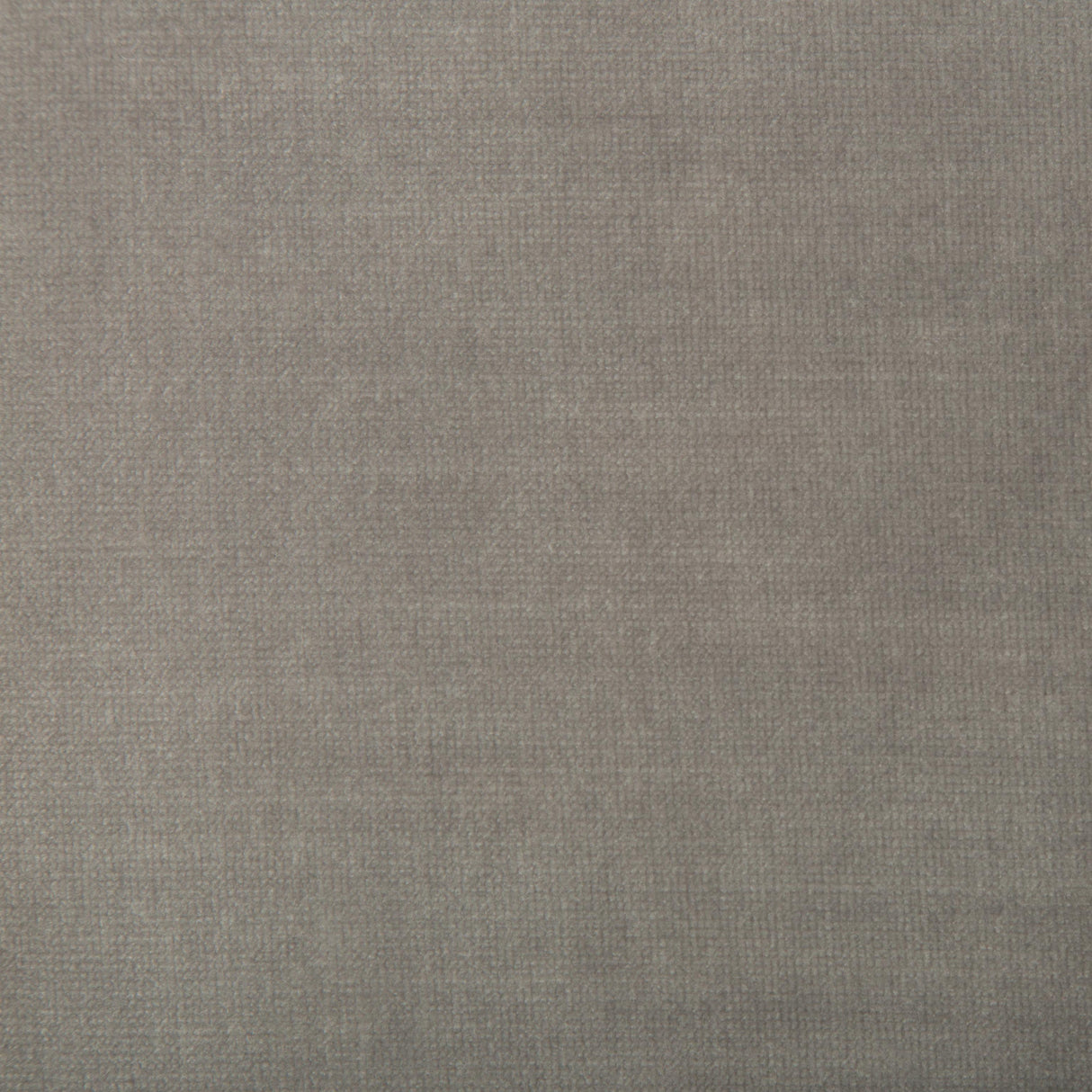 Kravet CHESSFORD GREY Upholstery Fabric