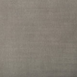 Kravet CHESSFORD GREY Upholstery Fabric