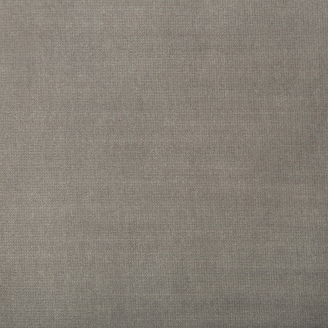 Kravet CHESSFORD GREY Upholstery Fabric