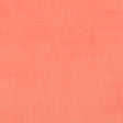 Kravet CHESSFORD PERSIMMON Upholstery Fabric