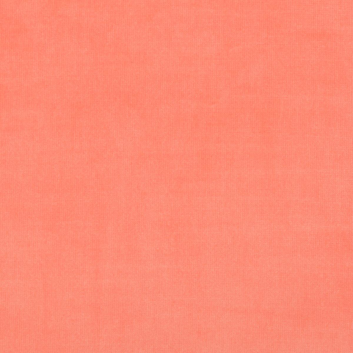 Kravet Chessford Persimmon Fabric
