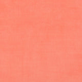 Kravet Chessford Persimmon Fabric