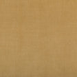 Kravet CHESSFORD CAMEL Upholstery Fabric