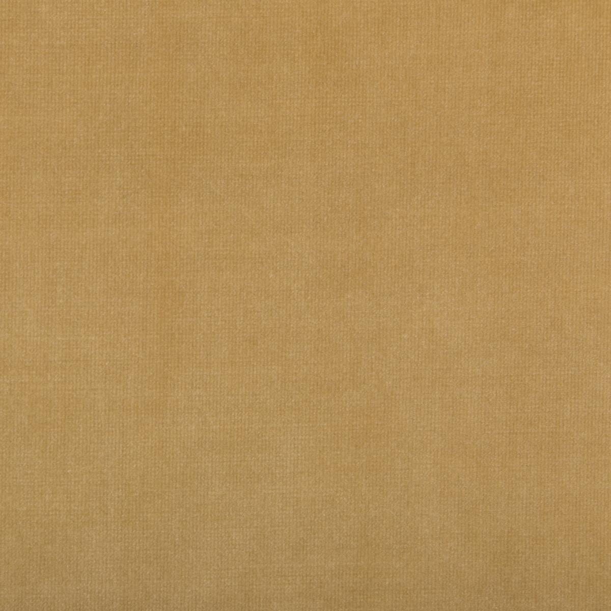 Kravet Chessford Camel Fabric
