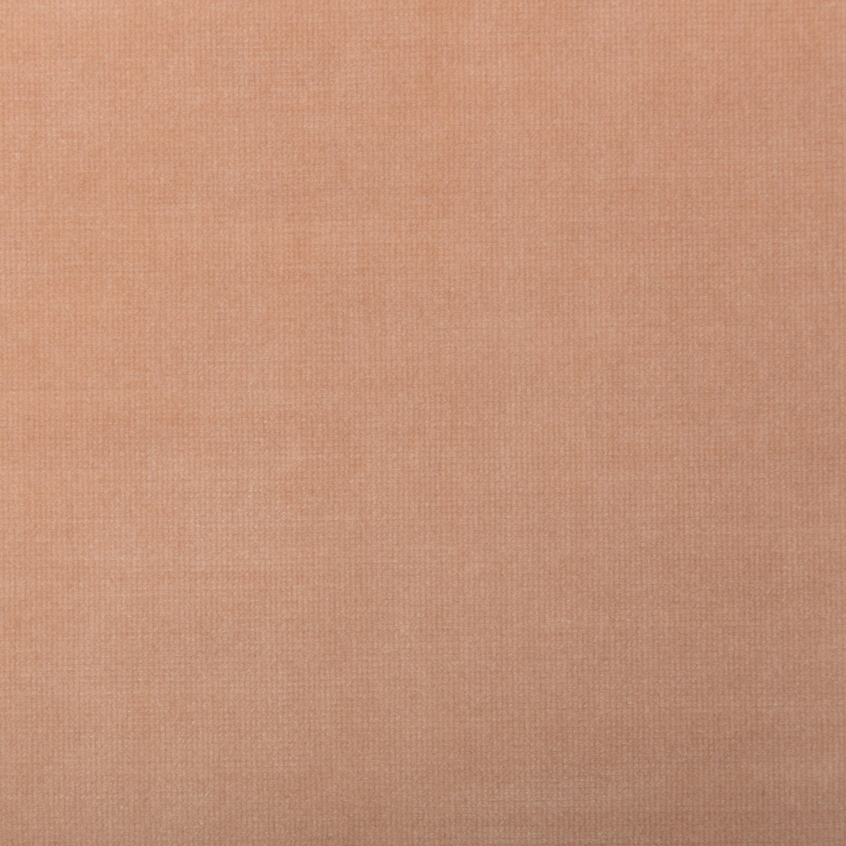 Kravet CHESSFORD BLUSH Upholstery Fabric