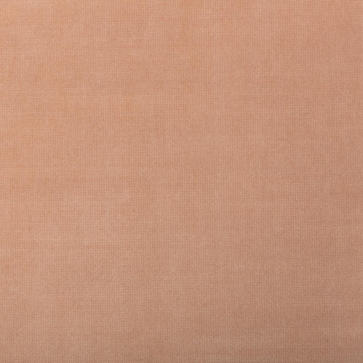 Kravet Chessford Blush Fabric
