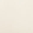 Kravet SMART 35361 1 Upholstery Fabric